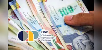 ONP 2025: estos son los nuevos montos de las pensiones para los jubilados del SNP que aportaron 10, 15 y 20 años ONP 2025: estos son los nuevos montos de las pensiones para los jubilados del SNP que aportaron 10, 15 y 20 años