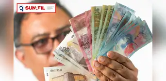 Utilidades 2025: esta es la fecha máxima que tienen las empresas para pagar el beneficio a sus trabajadores, vía Sunafil