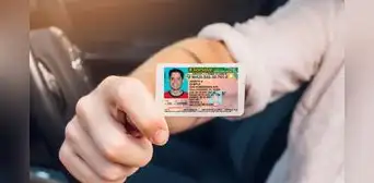 Florida: cuánto cuesta sacar la licencia de conducir y cuál es el precio para renovar en 2025, según FLHSMV Florida: cuánto cuesta sacar la licencia de conducir y cuál es el precio para renovar en 2025, según FLHSMV