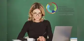 ¡Maravillosas novedades del MPPE! Bono para docentes de marzo 2025 ya está activo: cobra ahora el esperado pago vía nómina ¡Maravillosas novedades del MPPE! Bono para docentes de marzo 2025 ya está activo: cobra ahora el esperado pago vía nómina
