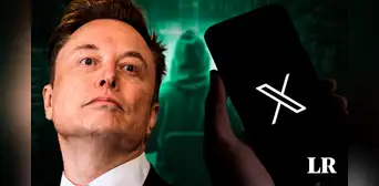 Elon Musk reveló que X es blanco de ciberataques diarios: este lunes se reportaron más de 40.000 fallos, según DownDetector Elon Musk reveló que X es blanco de ciberataques diarios: este lunes se reportaron más de 40.000 fallos, según DownDetector