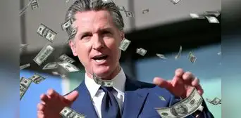 Sueldo mínimo en California: este es el monto que cobran los trabajadores de estas ciudades en 2025 Sueldo mínimo en California: este es el monto que cobran los trabajadores de estas ciudades en 2025