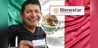 Cómo inscribirte en la Pensión Bienestar de 30 a 59 años: pasos, requisitos esenciales y cómo inscribirse al pago de 3.200 pesos Cómo inscribirte en la Pensión Bienestar de 30 a 59 años: pasos, requisitos esenciales y cómo inscribirse al pago de 3.200 pesos
