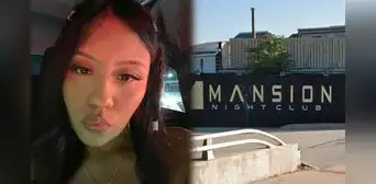 Tiroteo en Chicago: guardia de seguridad ocasiona la muerte de una mujer de 21 años en un club nocturno