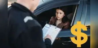 Licencia de conducir en Florida: cuál es la multa y las sanciones por manejar sin brevete en marzo 2025 Licencia de conducir en Florida: cuál es la multa y las sanciones por manejar sin brevete en marzo 2025