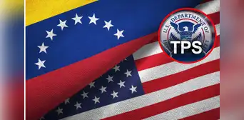 Fin del TPS en Doral pone en riesgo a la comunidad venezolana en EE. UU.: negocios locales en riesgo