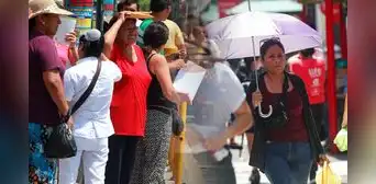 Inicio del Otoño en Perú 2025: Senamhi anuncia pronóstico de mañanas frescas y posible fecha