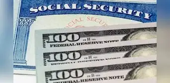 Ley de Equidad de la Seguridad Social: iniciaron los pagos retroactivos de US$6.710 de la SSA para beneficiarios en EE. UU.