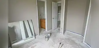 ¿Cuándo y cómo remodelar tu casa? Tips para renovar tu vivienda sin gastar de más