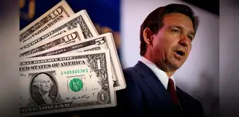 Salario mínimo en Florida: trabajadores recibirán importante aumento salarial válido desde estas fechas Salario mínimo en Florida: trabajadores recibirán importante aumento salarial válido desde estas fechas