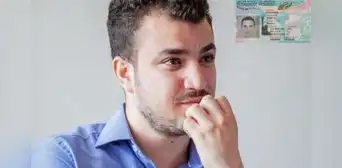 ¿ICE puede deportar a un residente con Green Card? Caso de Mahmoud Khalil genera controversia sobre la expulsión de inmigrantes en USA ¿ICE puede deportar a un residente con Green Card? Caso de Mahmoud Khalil genera controversia sobre la expulsión de inmigrantes en USA