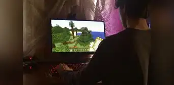 El antes y el después de la transformación de la industria del juego en Perú El antes y el después de la transformación de la industria del juego en Perú