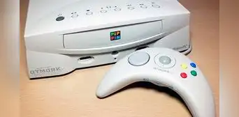 El mayor fracaso de Apple: cuando intentó competir con Nintendo y PlayStation, pero terminó humillado