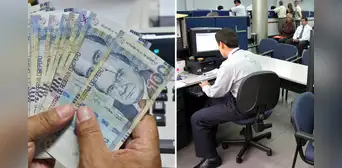 Pago de utilidades 2025 en Perú: trabajadores que cumplan con estos requisitos recibirán el beneficio económico, ¿cómo calcular el monto? Pago de utilidades 2025 en Perú: trabajadores que cumplan con estos requisitos recibirán el beneficio económico, ¿cómo calcular el monto?