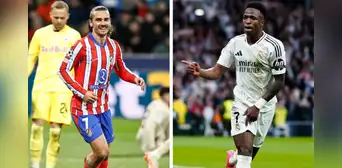 Alineaciones Atlético Madrid vs Real Madrid: el potente 11 de los blancos para avanzar rumbo a su décimasexta Champions