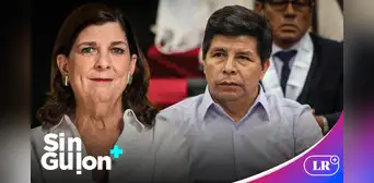 RMP sobre anuncio de huelga de hambre de Pedro Castillo: "Es poco creíble y termina siendo una farsa" RMP sobre anuncio de huelga de hambre de Pedro Castillo: "Es poco creíble y termina siendo una farsa"