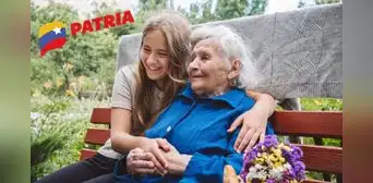 Buenas noticias para pensionados del IVSS y Amor Mayor: recibirán un nuevo pago antes del 25 de marzo 2025 por Patria