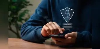 Ciberseguridad para Pymes: Pasos clave para proteger tu negocio de los ataques digitales Ciberseguridad para Pymes: Pasos clave para proteger tu negocio de los ataques digitales