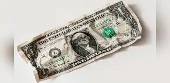 ¿Tienes estos billetes en tu bolsillo? Toma atención con estos dólares que ya no serán válidos en Estados Unidos ¿Tienes estos billetes en tu bolsillo? Toma atención con estos dólares que ya no serán válidos en Estados Unidos