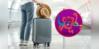 Peruanos pueden usar Yape desde el extranjero y solo deben cumplir estos requisitos: aplicativo funciona fuera del país en 2025 Peruanos pueden usar Yape desde el extranjero y solo deben cumplir estos requisitos: aplicativo funciona fuera del país en 2025