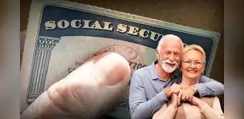 Pago de US$967 del Seguro Social USA: quiénes recibirán este monto del Ingreso Suplementario de Seguridad en abril de 2025