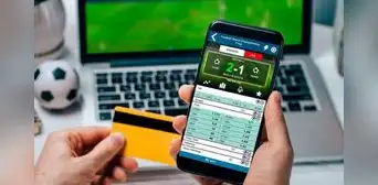 Juegos y apuestas online en la mira: SBS propone reglas contra el lavado de activos