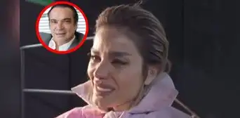 ¿Quién es Francisco Rodríguez, acusado de ser el responsable del arresto de Aleska Génesis y llamado “zar de los casinos”?