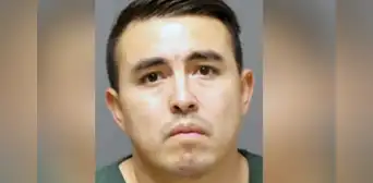 Feminicidio en Nueva Jersey: investigan asesinato de mujer en su hogar; principal sospechoso sería su pareja Feminicidio en Nueva Jersey: investigan asesinato de mujer en su hogar; principal sospechoso sería su pareja