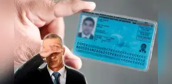 Peruanos que no actualicen su estado civil en el DNI perderán acceso a estos trámites claves en 2025, vía Reniec Peruanos que no actualicen su estado civil en el DNI perderán acceso a estos trámites claves en 2025, vía Reniec
