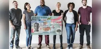 ¡Mucha atención, inmigrantes en USA! En estos casos específicos tu Green Card puede ser revocada ¡Mucha atención, inmigrantes en USA! En estos casos específicos tu Green Card puede ser revocada
