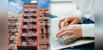 Nueva York: la única identificación que necesitas para acceder a una vivienda asequible este 2025 Nueva York: la única identificación que necesitas para acceder a una vivienda asequible este 2025