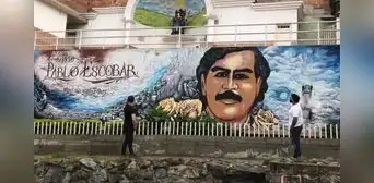 Expiloto del narcotraficante Pablo Escobar fue capturado en Miami: habría continuado delinquiendo tras muerte del "Patrón del Mal"