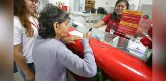 Pensión 65 adelanta cobro de subsidio: inicia el pago de subvención para más de 824.000 usuarios