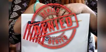 Naturalización en EE. UU.: estos inmigrantes no aplican para obtener la ciudadanía americana