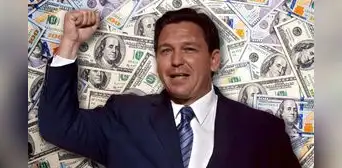 Aumento de sueldo mínimo en Florida: Enmienda 2 anticipa histórico incremento salarial para trabajadores en 2025 Aumento de sueldo mínimo en Florida: Enmienda 2 anticipa histórico incremento salarial para trabajadores en 2025