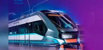 De Comas a San Juan de Miraflores en solo 54 minutos: conoce el megaproyecto subterráneo de US$ 6.924 millones que será adjudicado en 2026 De Comas a San Juan de Miraflores en solo 54 minutos: conoce el megaproyecto subterráneo de US$ 6.924 millones que será adjudicado en 2026
