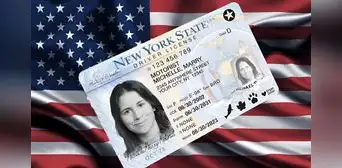 ¡Buenas noticias para Nueva York! DMV habilitará oficinas los sábados para facilitar tus trámites del Real ID ¡Buenas noticias para Nueva York! DMV habilitará oficinas los sábados para facilitar tus trámites del Real ID