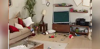Prepárate para un posible sismo en el Perú: claves para reforzar tu casa y proteger a tu familia Prepárate para un posible sismo en el Perú: claves para reforzar tu casa y proteger a tu familia