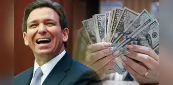 Sueldo mínimo en Florida: este es el monto que cobran los trabajadores que reciben propinas en 2025 Sueldo mínimo en Florida: este es el monto que cobran los trabajadores que reciben propinas en 2025
