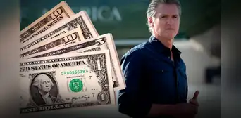 Salario mínimo en California: trabajadores de este rubro recibirían importante aumento salarial gracias a una ley reciente
