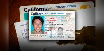 California: consigue fácilmente la licencia de conducir para inmigrantes con estas recomendaciones del DMV California: consigue fácilmente la licencia de conducir para inmigrantes con estas recomendaciones del DMV