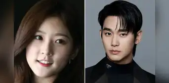 Filtran el presunto mensaje de auxilio de Kim Sae Ron a Kim Soo Hyun: “¡Por favor, sálvame!” Filtran el presunto mensaje de auxilio de Kim Sae Ron a Kim Soo Hyun: “¡Por favor, sálvame!”