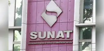 Sunat 2025: fraccionamiento especial de deudas tributarias en Perú superó los S/880 millones Sunat 2025: fraccionamiento especial de deudas tributarias en Perú superó los S/880 millones