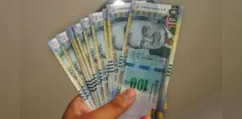 Pago de utilidades 2025: ¿Cuánto ganaría si invierto S/100 soles en factoring? Pago de utilidades 2025: ¿Cuánto ganaría si invierto S/100 soles en factoring?