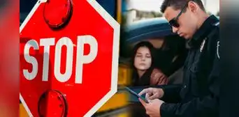 Florida: ¿a quiénes se les suspenderá la multa por cámaras de seguridad de buses escolares tras quejas de conductores? Florida: ¿a quiénes se les suspenderá la multa por cámaras de seguridad de buses escolares tras quejas de conductores?