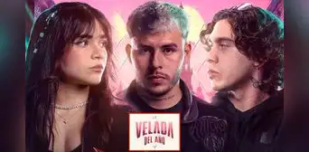 ¿Qué streamers mexicanos pelearán en La Velada del Año 5? Estadísticas de los peleadores en el evento de box de Ibai ¿Qué streamers mexicanos pelearán en La Velada del Año 5? Estadísticas de los peleadores en el evento de box de Ibai