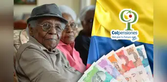Descubre quiénes tienen derecho al bono pensional de Colpensiones y cómo acceder a él en 2025: ¿qué es lo que necesitas para tener tu pensión?