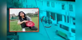 Buscan a menor de 14 años que desapareció hace dos semanas en SMP: madre sospecha de juegos en línea