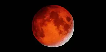 ¿Dónde ver el Eclipse lunar total EN VIVO? Hora y los países en los que se podrá observar la 'Luna de Sangre' ¿Dónde ver el Eclipse lunar total EN VIVO? Hora y los países en los que se podrá observar la 'Luna de Sangre'