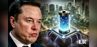 Elon Musk advierte sobre la siguiente crisis mundial que provocará un colapso masivo: no será el agua ni la pobreza Elon Musk advierte sobre la siguiente crisis mundial que provocará un colapso masivo: no será el agua ni la pobreza